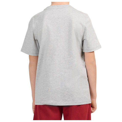 4F TSHIRT
